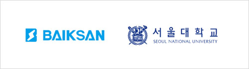2016.12