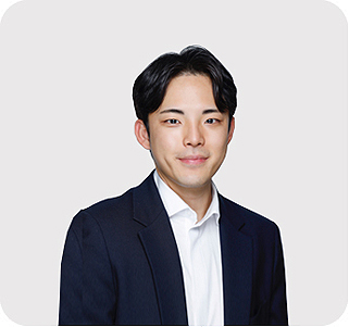 Jae Hoon AHN