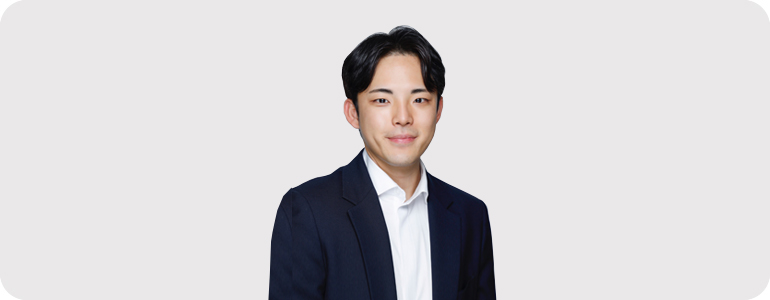 Jae Hoon AHN