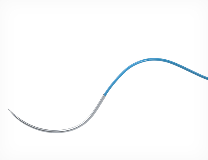 Polypropylene