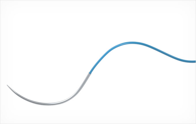 Polypropylene