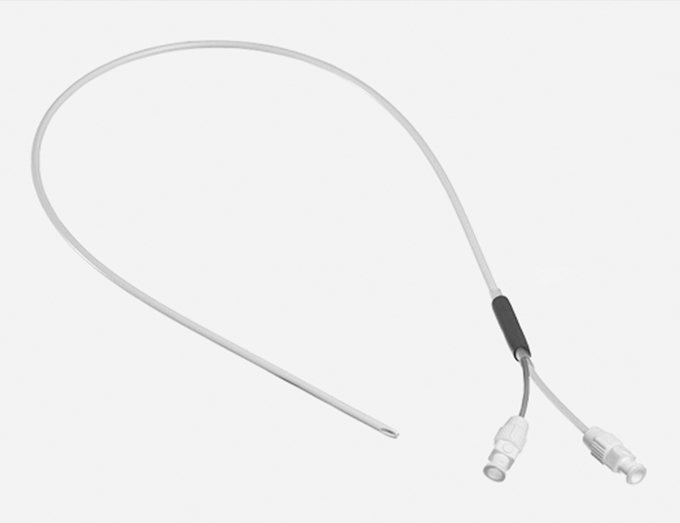 Catheter