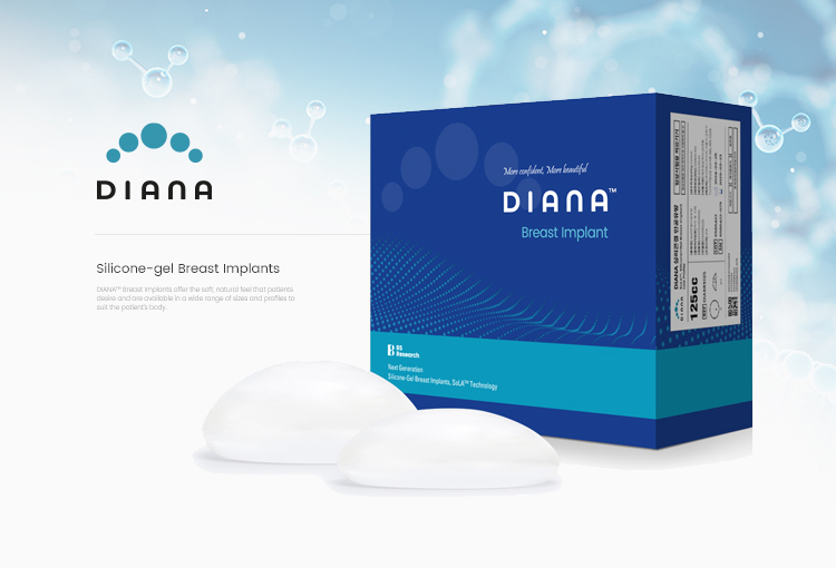 DIANA™