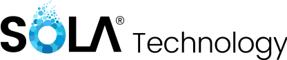 SoLA Technology
