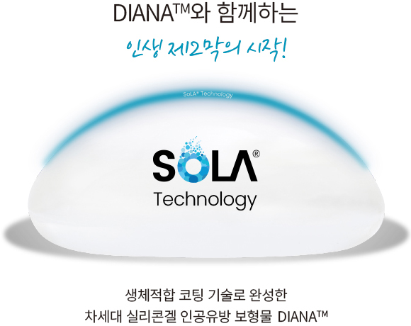 DIANA