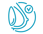 SoLA Technology
