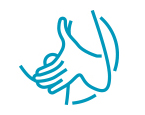 SoLA Technology