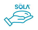 SoLA Technology