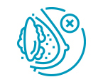 SoLA Technology