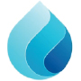 SoLA Technology